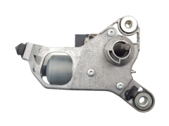 Puhastite mootor Vasak Ford Focus BM51-17504-AK BM51-17K484-A 1424