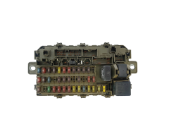 Kaitsmete kast Honda 38600-S04-G1