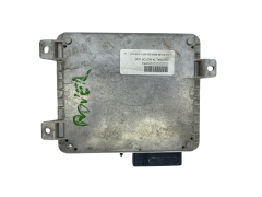 ECU Mootori Juhtplokk Rover MKC104021 4086 FE 63311