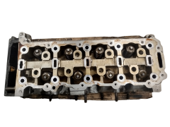 Silindripea VWAG 03F103373D 1.2 8V TSI CBZ 16