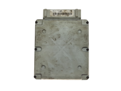 Juhtplokk 98AB-12A650-CGG E9AF-14A624-AA LP4-331 Ford 3721