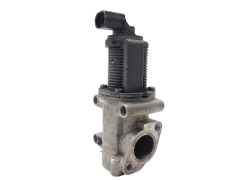 Egr Klapp Fiat Alfa Romeo Lancia 5.00240.04 1.9 JTD Pierburg