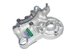 Kinnitus, Klamber 06H103144J B19307 Volkswagen Audi Seat Skoda Borsehung