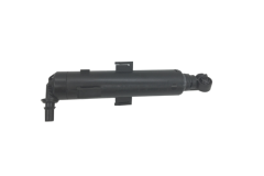 Esitule Pesuri Düüs Vasak 8X0955101C 99551822501 Audi A1 Vika