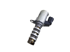 Solenoid 23796JA10B 3.5 V6 Renault Nissan V4Y