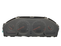 Tahhomeeter Volvo V70 30746102 69594-700T 23317