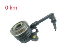 Keskne hüdrosilinder Dacia Renault 8200341798