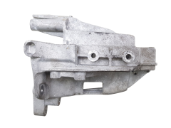 Kinnitus, Klamber VW Crafter 2N0407104 B