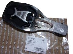 Mootori Tugi Tehke Citroen Peugeot 532F02 9811786680 Hutchinson