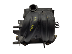 Sisselaskekollektor 9617172080 0342G2 Peugeot Citroen 1.4 8V 12514
