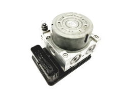 Abs Pump VW Golf Audi A3 5Q0907379AA 5Q0614517T ATE 38837