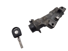 Süütelukk VW Passat Polo 4B0905851G 4B0905849 1004