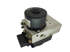 Abs Pump Ford Focus 98AG-2C285-BE 10.0948-0102.3 Ate 4022