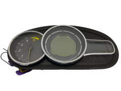 Tahhomeeter Renault Megane 3 248100342R A2C53363614 23149