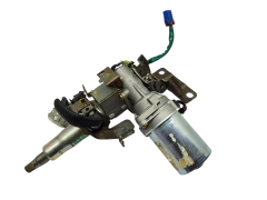 Roolisammas 8200711618 8200091805 Renault Clio 2 SMI 12740