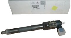 Kütusepihusti Originaal Nemo Bipper Fiorino Qubo 1.3 Hdi Multijet 1980EQ