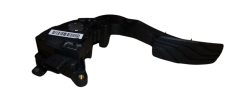 Kiirenduspedal Uus Originaal 180023067R Renault