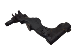Õõtshoob Parem Taga Citroen Xantia 9620873510 ABS