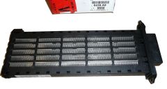 Soojendi Originaal Citroen Peugeot C3 C4 DS 207 308 RCZ 6436A9