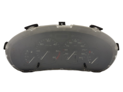 Tahhomeeter Peugeot 206 9659728880 18573