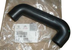 Õlitoru Uus Originaal 1180.G5 1180G5 Citroen Peugeot