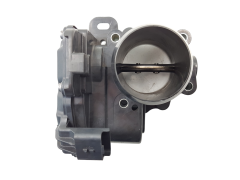 Gaasiklapi ventiil Citroen Peugeot 9806625280 A2C85766300 2.0 HDI 2944