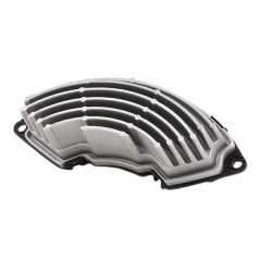 Ventilaatori Takisti Citroen Peugeot Berlingo Partner II Jumpy OE 6441CE