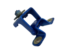 Pagasiluugi Hing Sandero 2 844002579R TERPL Dacia
