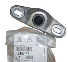 Ukselukk Uus Originaal Jumper Boxer Ducato 914747