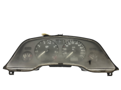 Spidomeeter Opel Zafira A BW09181213 351175000 41036