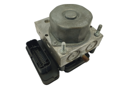 Abs Pump 108 C1 2 Aygo 2 44540-0H070 0265956309 Bosch 64119