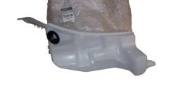 Klaasipesuvedeliku Paak Uus Originaal 289106245R Renault