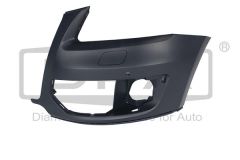 Põrkeraud Vasak 8R0807107C 88070736202 Audi Q5 DPA