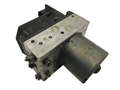 Abs Pump Alfa Romeo 147 46831063 0265900042 0265224083 61938