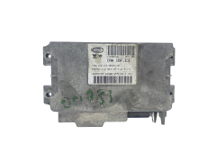 Juhtplokk 46456797 IAW16F.E3 61602.075.03 Fiat Magneti Marelli 63746