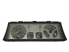 Spidomeeter Renault R9 Espace RB37J183 Jaeger 55527