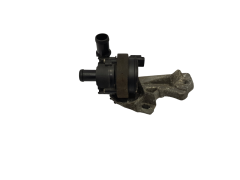 Veepump 0392023219 925164GA0A Bosch Renault Opel Nissan 3421