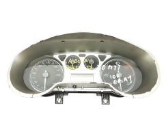 Spidomeeter Lancia Delta 51835099 503005080401 44607