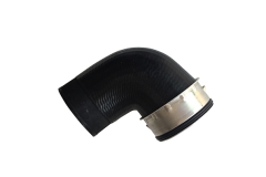 Õhuvoolik 3B0145838A 11451793801 VW Audi Skoda Vika