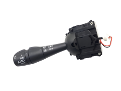 Valguse lüliti Renault Clio 4 Captur E10670323 8201167992 Valeo