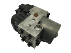 Abs Pump Opel Astra 90498066 0265216461 0273004209 66502
