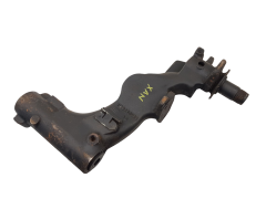 Õõtshoob Vasak Taga Citroen Xantia 9620873410 bez ABS