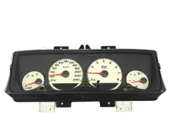 Spidomeeter Chrysler Neon P04793523AI 54545