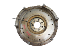 Hooratas 8200359373 8200237330 Renault 1,5 dci 7701474643