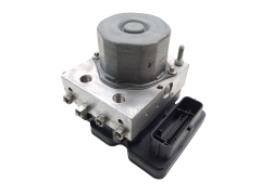 Abs Pump Nissan Qashqai 476604EG1C 0265956165 2265106516 Bosch