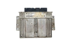 Juhtplokk 279115210117 V29002763A TATA Valeo 36299