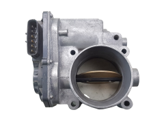 Gaasiklapi ventiil Subaru 16112AA260 2.0 D 1205