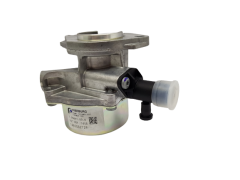 Vaakumpump 146505272R 7.05641.00.0 1,5 DCI Renault Dacia
