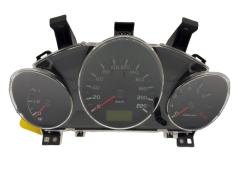 Spidomeeter Mitsubishi Colt MM-0038-001 MM0038001 20523