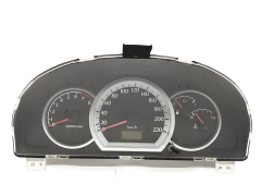 Tahhomeeter Chevrolet Lacetti Nubira 96430919PJ 32298